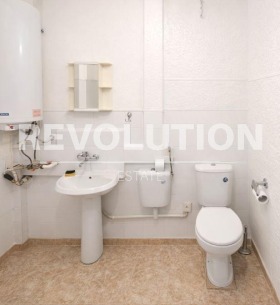 ���� ��� ���� 1-����� | Imot.bg � ����� ������ 3