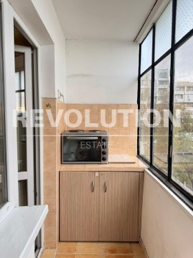 ���� ��� ���� 1-����� | Imot.bg � ����� ������ 4