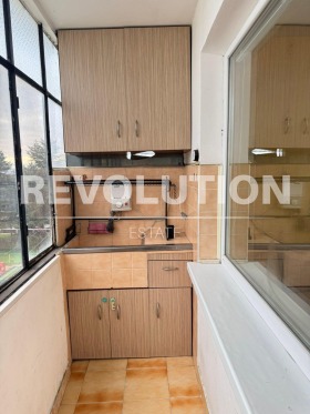 ���� ��� ���� 1-����� | Imot.bg � ����� ������ 5