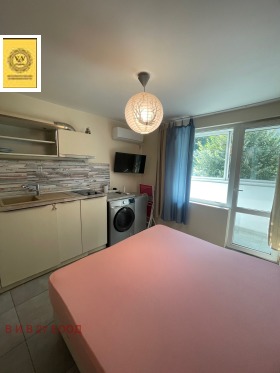 ���� ��� ���� 1-����� | Imot.bg � ����� ������ 2