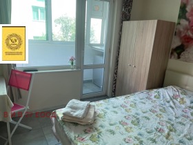 ���� ��� ���� 1-����� | Imot.bg � ����� ������ 4