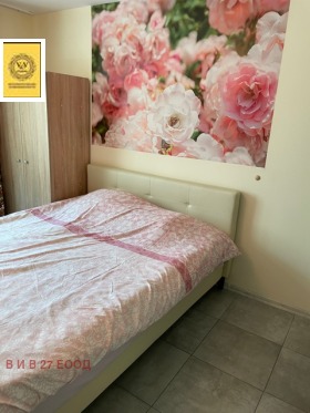 ���� ��� ���� 1-����� | Imot.bg � ����� ������ 6