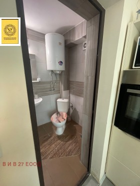 ���� ��� ���� 1-����� | Imot.bg � ����� ������ 8