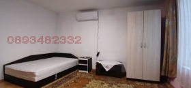 ���� ��� ���� 1-����� | Imot.bg � ����� ������ 6