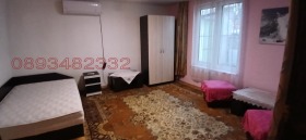 ���� ��� ���� 1-����� | Imot.bg � ����� ������ 3