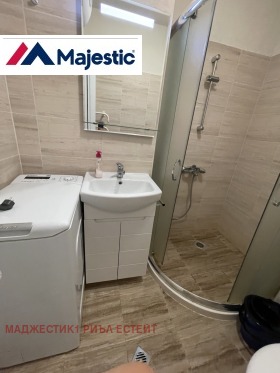 ���� ��� ���� 1-����� | Imot.bg � ����� ������ 4