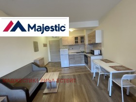 ���� ��� ���� 1-����� | Imot.bg � ����� ������ 2