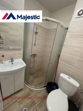 ���� ��� ���� 1-����� | Imot.bg � ����� ������ 3