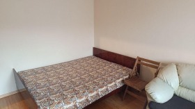 1-СТАЕН, 45 m2