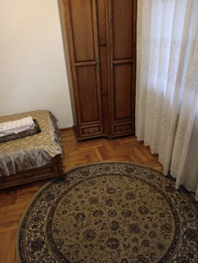 ���� ��� ���� 2-����� | Imot.bg � ����� ������ 4