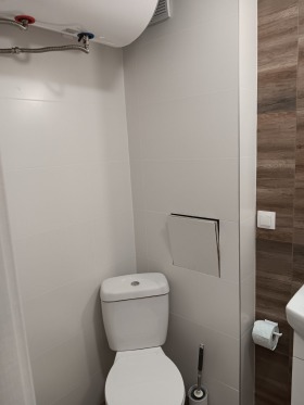 ���� ��� ���� 2-����� | Imot.bg � ����� ������ 10