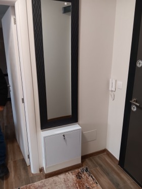 ���� ��� ���� 2-����� | Imot.bg � ����� ������ 11