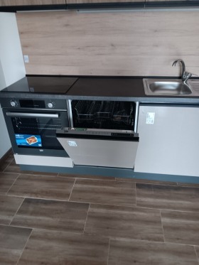 ���� ��� ���� 2-����� | Imot.bg � ����� ������ 4