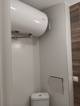 ���� ��� ���� 2-����� | Imot.bg � ����� ������ 9