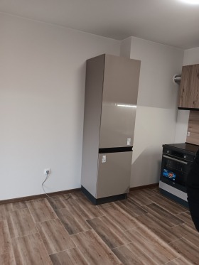 ���� ��� ���� 2-����� | Imot.bg � ����� ������ 3