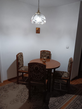 ���� ��� ���� 2-����� | Imot.bg � ����� ������ 9