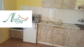 1 спаваћа соба Болницата, Шумен 3