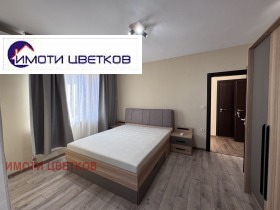���� ��� ���� 2-����� | Imot.bg � ����� ������ 10
