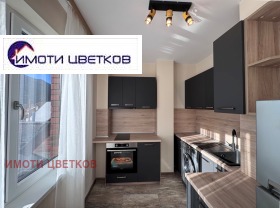 ���� ��� ���� 2-����� | Imot.bg � ����� ������ 3