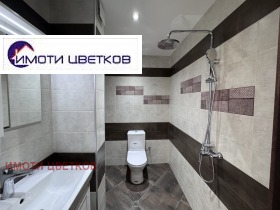 ���� ��� ���� 2-����� | Imot.bg � ����� ������ 15
