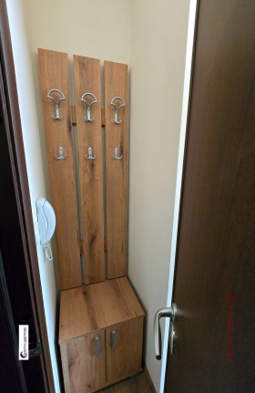 ���� ��� ���� 2-����� | Imot.bg � ����� ������ 16