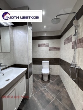 ���� ��� ���� 2-����� | Imot.bg � ����� ������ 13