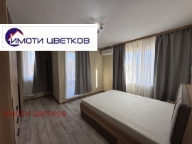 ���� ��� ���� 2-����� | Imot.bg � ����� ������ 9