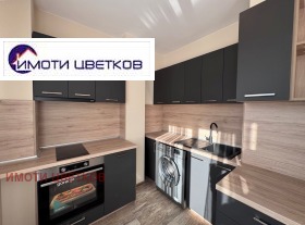 ���� ��� ���� 2-����� | Imot.bg � ����� ������ 4