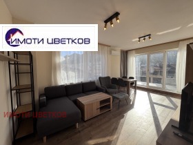 ���� ��� ���� 2-����� | Imot.bg � ����� ������ 8