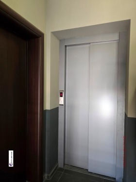 ���� ��� ���� 2-����� | Imot.bg � ����� ������ 17