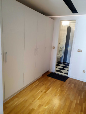 1 bedroom Pavlovo, Sofia 8