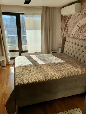 1 bedroom Pavlovo, Sofia 5