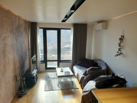 1 bedroom Pavlovo, Sofia 1