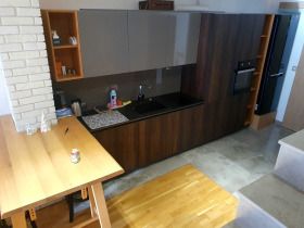 1 bedroom Pavlovo, Sofia 2