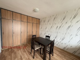    2- | Imot.bg    2