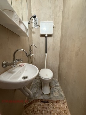    2- | Imot.bg    6