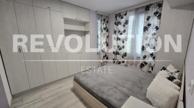    2- | Imot.bg    3