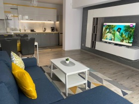    2- | Imot.bg    2