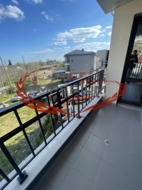 ���� ��� ���� 2-����� | Imot.bg � ����� ������ 7