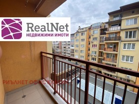 ���� ��� ���� 2-����� | Imot.bg � ����� ������ 12