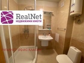 ���� ��� ���� 2-����� | Imot.bg � ����� ������ 9