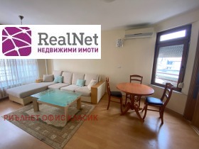 ����� ���� ��� ���� 2-�����,���� �����, ������� 1>