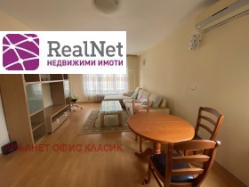 ����� ���� ��� ���� 2-�����,���� �����, ������� 1