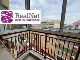 ���� ��� ���� 2-����� | Imot.bg � ����� ������ 11