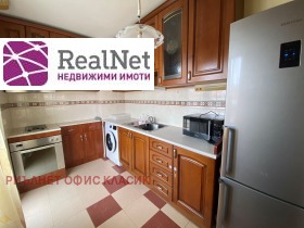 ����� ���� ��� ���� 2-�����,���� �����, ������� 1