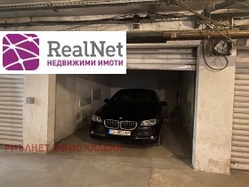 ���� ��� ���� 2-����� | Imot.bg � ����� ������ 13