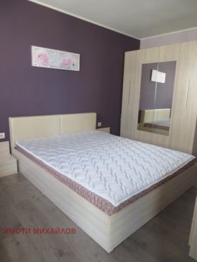 ���� ��� ���� 2-����� | Imot.bg � ����� ������ 5