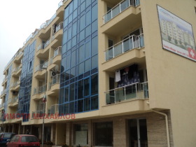 ���� ��� ���� 2-����� | Imot.bg � ����� ������ 9