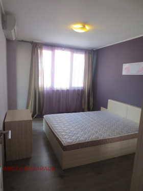 ���� ��� ���� 2-����� | Imot.bg � ����� ������ 4