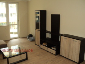 ���� ��� ���� 2-����� | Imot.bg � ����� ������ 3